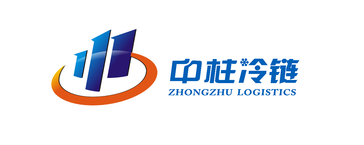 深圳中柱logo.png