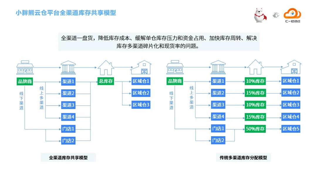 图4.jpg