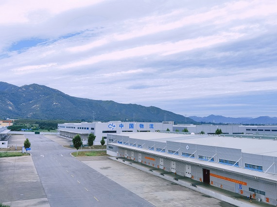 中国物流图片.jpg
