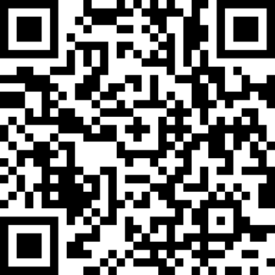半导体仓储数字化解决方案获取_产品试用_400.png
