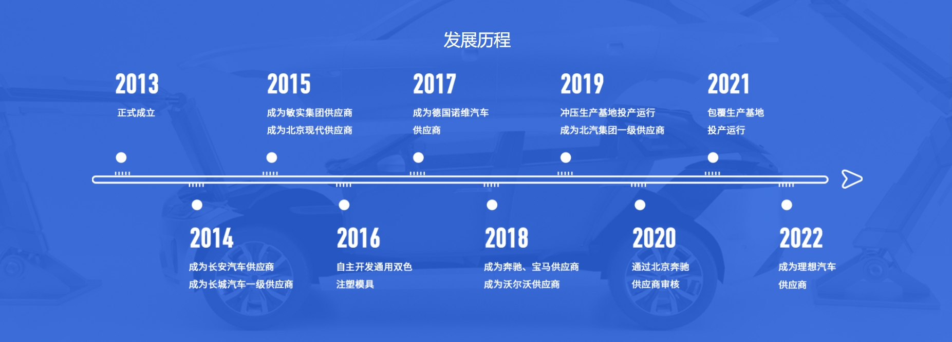 天津.jpg