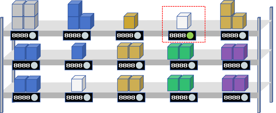 1733987575195.jpg