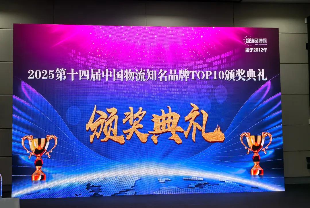 1761728430936729.jpg 3.jpg