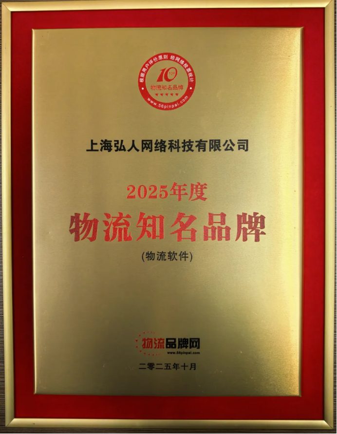 1761728527288755.png image.png