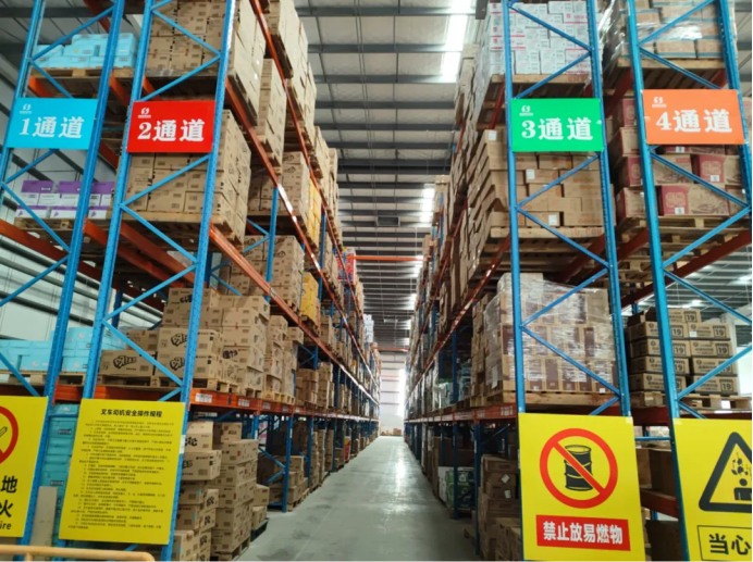 1762425865480722.png image.png