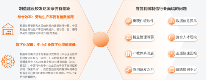 1762940048989727.png image.png