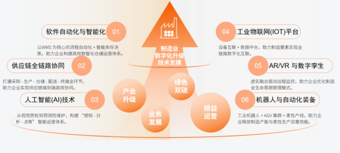 1762940056672347.png image.png