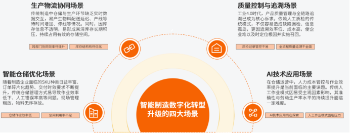 1762940072159965.png image.png