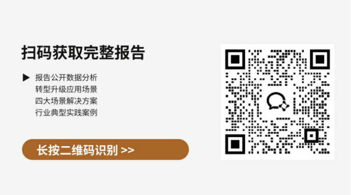 1762940081502714.png image.png