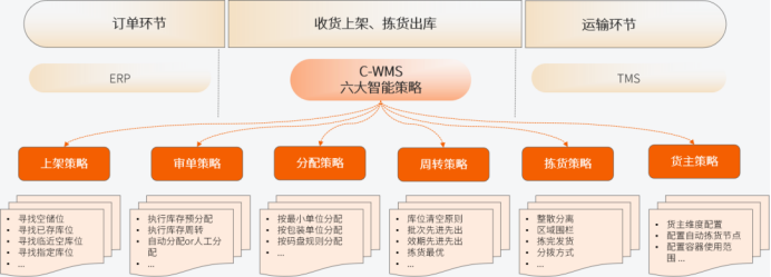 1762940107661374.png image.png