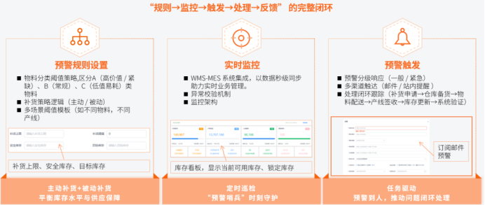 1762940120365926.png image.png