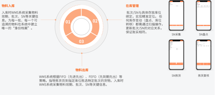 1762940126657329.png image.png