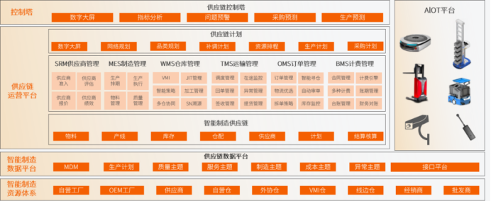 1762940137211038.png image.png