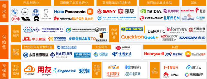 1762940143715116.png image.png