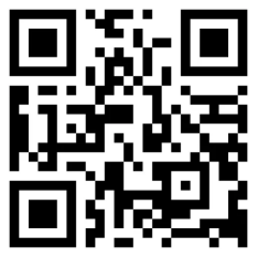 1764555095144333.png image.png