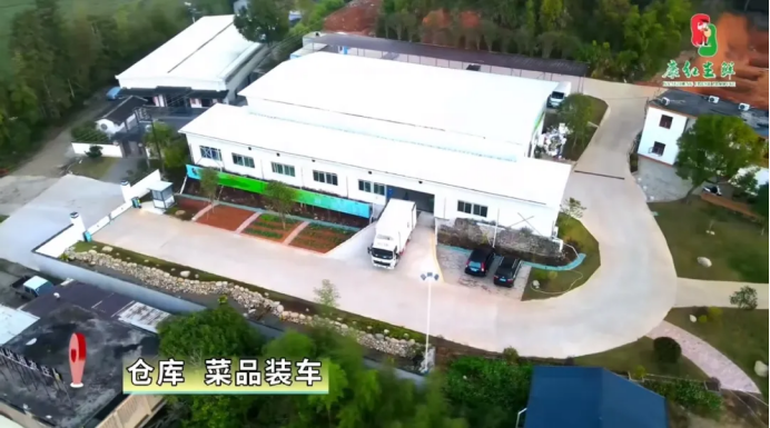 1764743587673343.png image.png