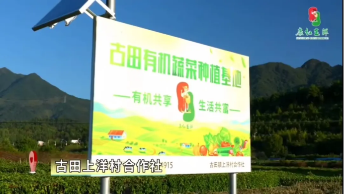 1764743971962692.png image.png