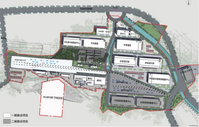 1764930676342278.png image.png