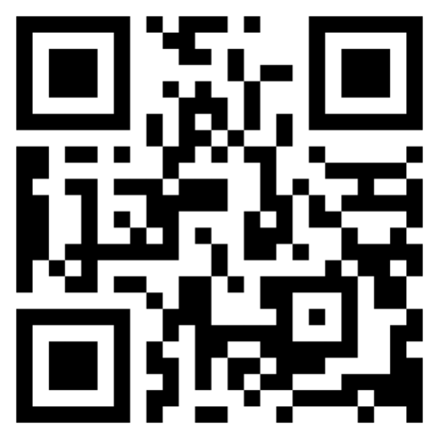 1765332294780173.png image.png