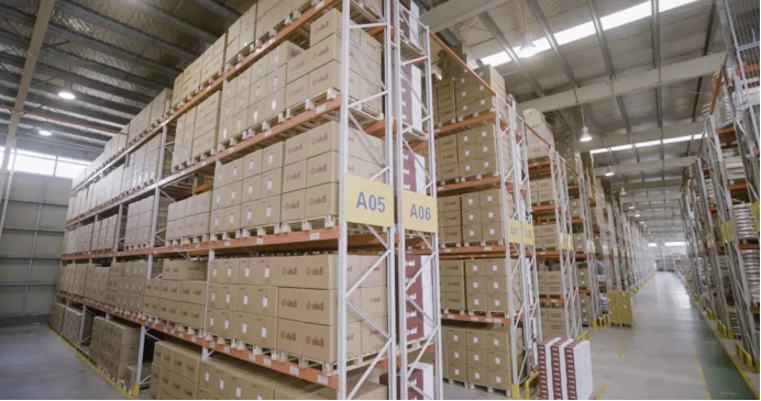 1765850698984580.png image.png