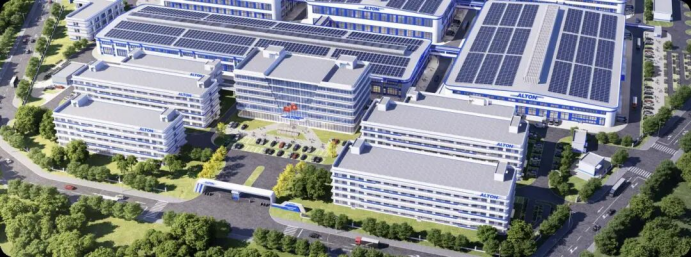 1767607055387169.png image.png