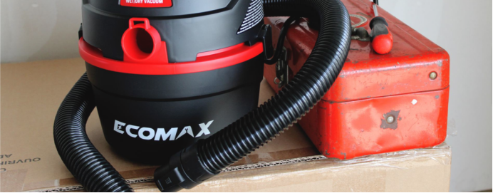 1767607066771449.png image.png