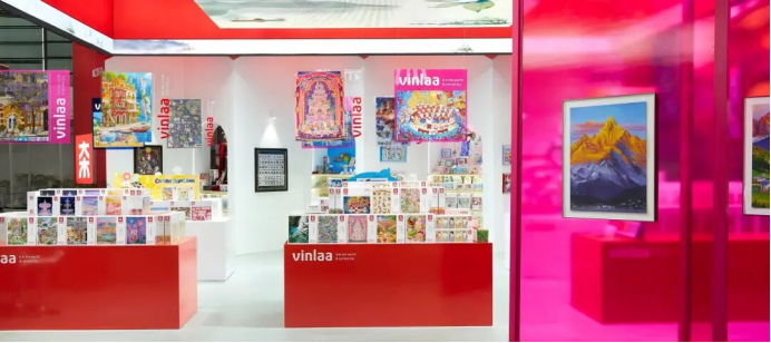 1767663936833982.png image.png