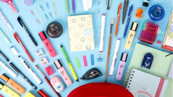 1772791981112840.png image.png