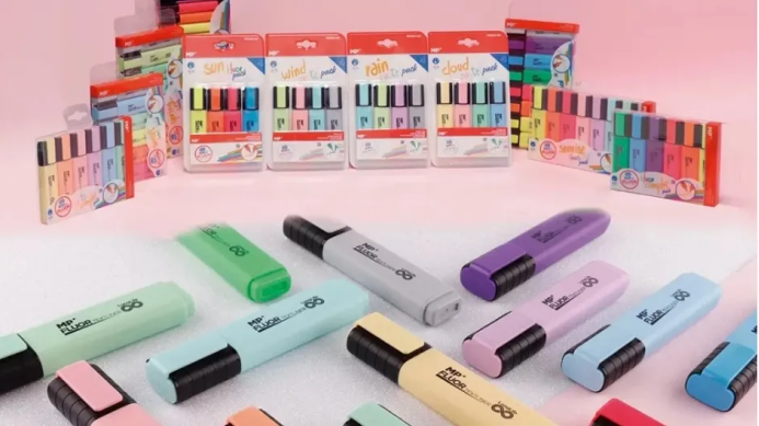 1772791997544691.png image.png