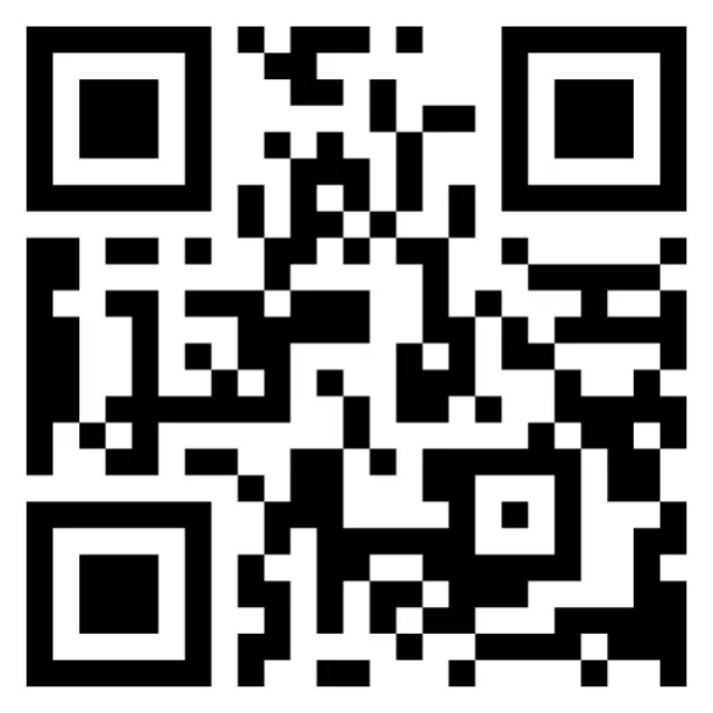 1773397387382606.png image.png