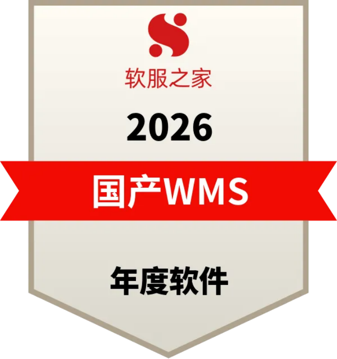1788254745360508.png image.png
